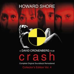 Crash