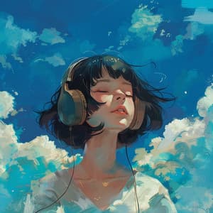 Sueño Silencioso: Música Calma Para Dormir - Palacio pacífico