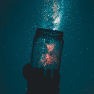 Relaxing Sleep Music - Sonidos Para Dormir