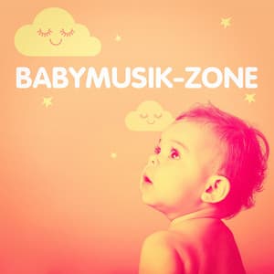 Babymusik-Zone - Kinder Lieder
