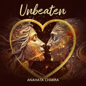 Unbeaten Anahata Chakra - Tantric Music Masters