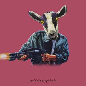 BlackBall - Jamal Gasol