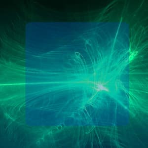 Carefree Backdrop for Lazy Together - Reading Music Deluxe