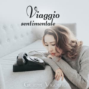 Viaggio sentimentale - Giuseppe Vigorito