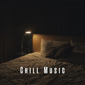 Chill Music: Melodies for Peaceful Sleep - Lucid Dream Doctor