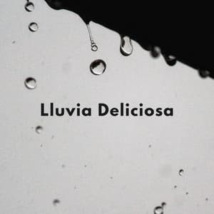Lluvia Deliciosa - Los principales expertos en lluvia para el sueño profundo