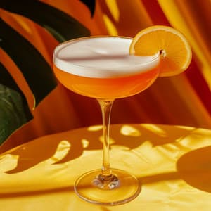 Ibiza Cafe: Summer Mix 2025, Nightlife Vibes - Chillout Music Ensemble