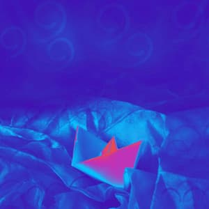 Smooth Guitar Jazz - Ambiance for Relaxed February - Cafe Music Jazz Channel