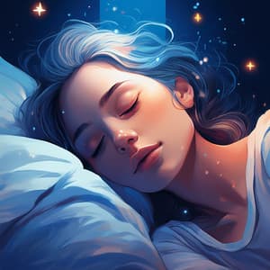 Calma Tu Mente: Ritmos De Hip Hop Para Dormir - Pioneros del lo-fi profundo