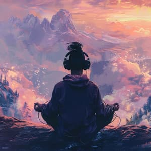 Morning Meditation Melodies: Awakening Gentle Tones - Classical Music Radio