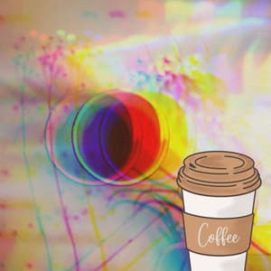 Feelings for Fun Rhythm - Music for Retail Stores