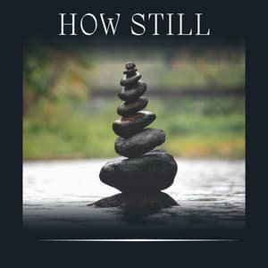 How Still - Ultimate Massage Music Ensemble