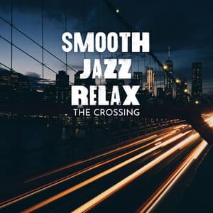 The Crossing - Smooth Group Inc