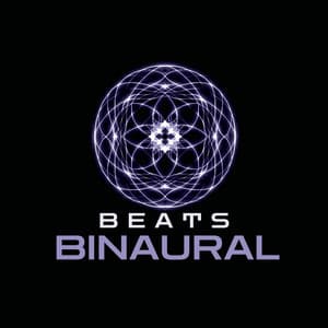 Top Mind Healing Frequencies - Mind Healing Hz