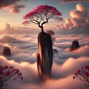 Meditation Boost - Chakra Balancing Sound Therapy