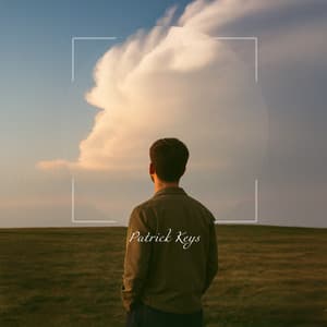 Small Under the Infinite - Patrick Keys