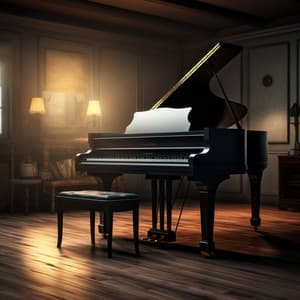 Soothing Jazz Piano: Baby Sleep Tunes - Lullaby Rain