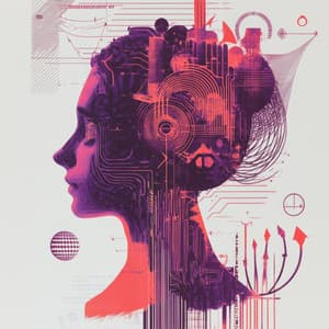 ノスタルジアへの賛辞 - Binaural Institute