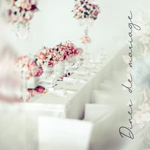 Dîner de mariage: Musique de fond romantique pour une journée spéciale - Romantique piano musique acadèmie