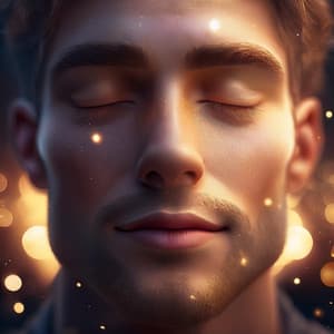 Relajación Pacífica: Melodías Suaves Para La Calma - Calma dichosa