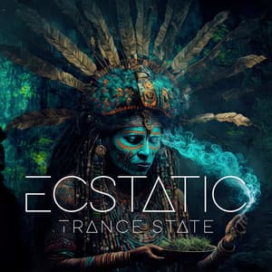 Ecstatic Trance State - Native American Music World