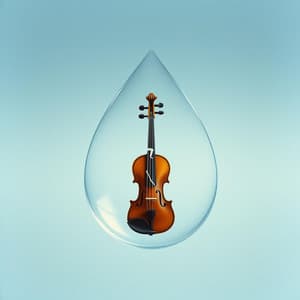 Coast - Violin Music