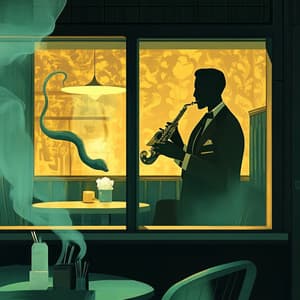 Read and Relax with Jazz Tunes - Relaxing Piano Jazz