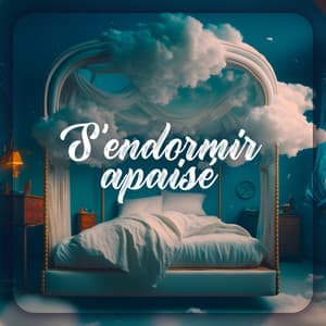 S'endormir apaisé: Relaxation du corps, Relaxation musculaire progressive - Relaxation mentale