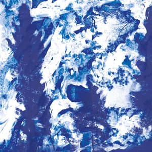 Empty Vessels - Patrick Shiroishi