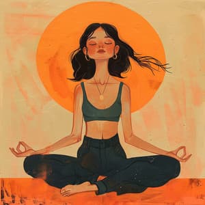 Infusiones De Calma: Paisajes Sonoros Para Relajarse - Ciencia de la cascada