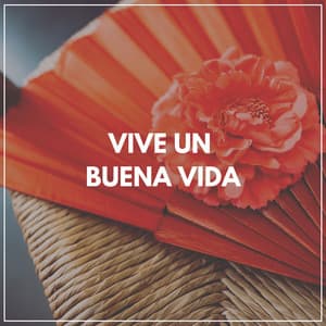 Vive un Buena Vida - Dormir