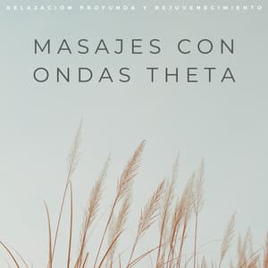 Masajes Con Ondas Theta: Relajación Profunda Y Rejuvenecimiento - The Unexplainable Store