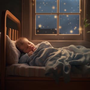 Arrullos De La Luz Del Fuego: Melodías Reconfortantes Para Tu Bebé - Registradores de campo al aire libre