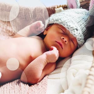 Sono profundo - Música de Ninar