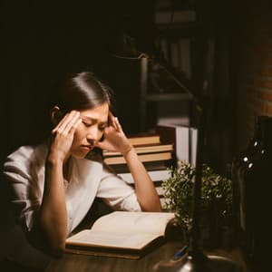 Uplifting Study Music for Motivation - Classical For Study