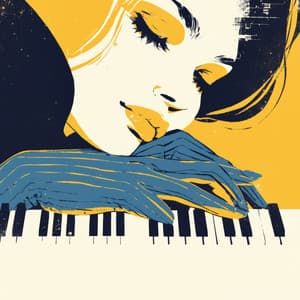 Soft Harmonic Flow - El hada de las canciones de cuna