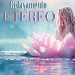Relaxamento Etéreo: Música de Harpa para Massagem e Calma Calmante - Massagem Música