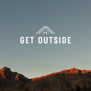 Get Outside - Lonely Ambition