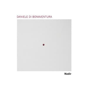 Nadir - Daniele di Bonaventura