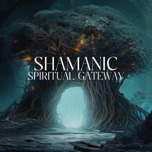 Shamanic Spiritual Gateway: Find Other Dimensions of Your Spirit - Spiritual Healing Guru
