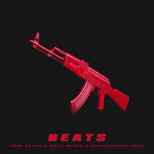 Beats - Trap Beats
