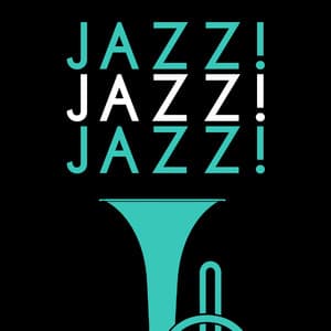 Jazz! Jazz! Jazz! - Smooth Jazz & Smooth Jazz All-Stars