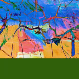 Piano Jazz Duo - Retail Music