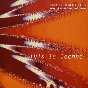 This Is Techno - Laura Davies