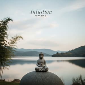 Intuition Practice - Samsarith