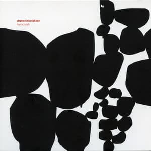 Humcrush - Ståle Storløkken