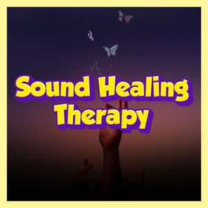 Spiritual Sound Healing Zen Meditation Yoga Music - Sound Healing Center