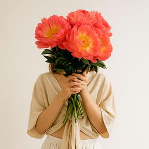 Acalme seu Coração e Alma - Filipe South