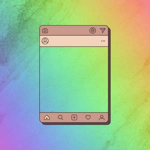 Pulsating Acoustic and Electric Piano Jazz Duo - Bgm for Mystical Novembers - Happy Morning Music