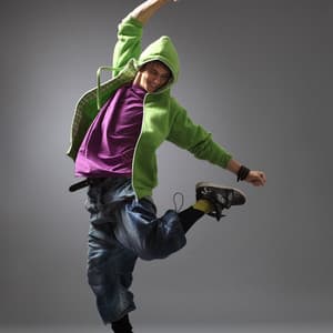 Gentle Hip Hop Beats for Quiet Meditation Time - Quiet Lofi Music